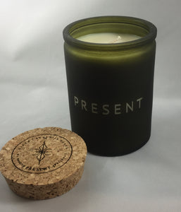 Siren Goddess Ritual Candle 10oz